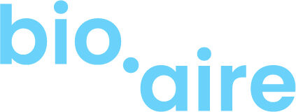 Bio-Aire